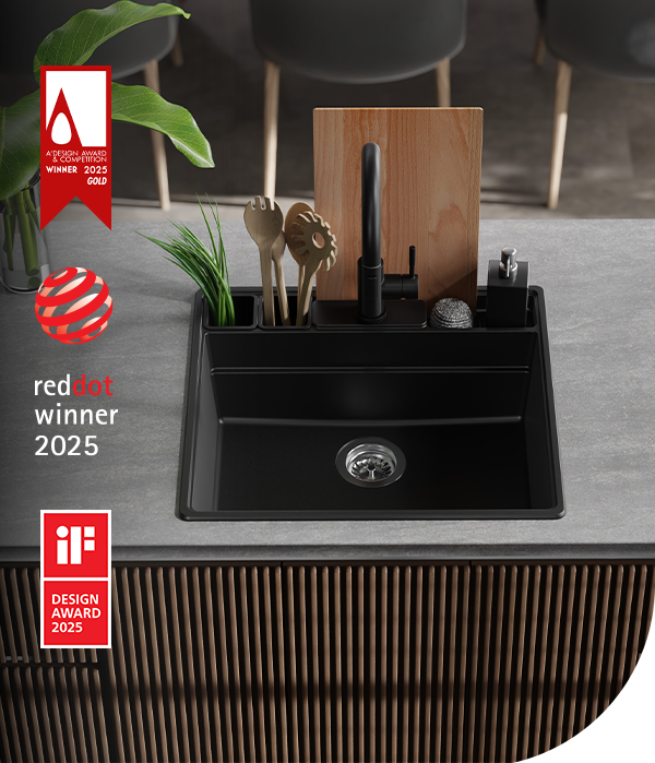 RedDOT